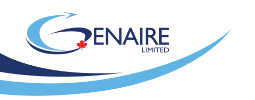 Genaire Ltd
