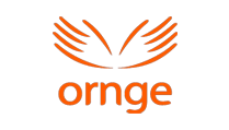 ornge Logo